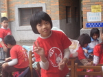 DSC03120