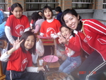 DSC03121