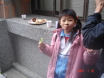 DSC03123