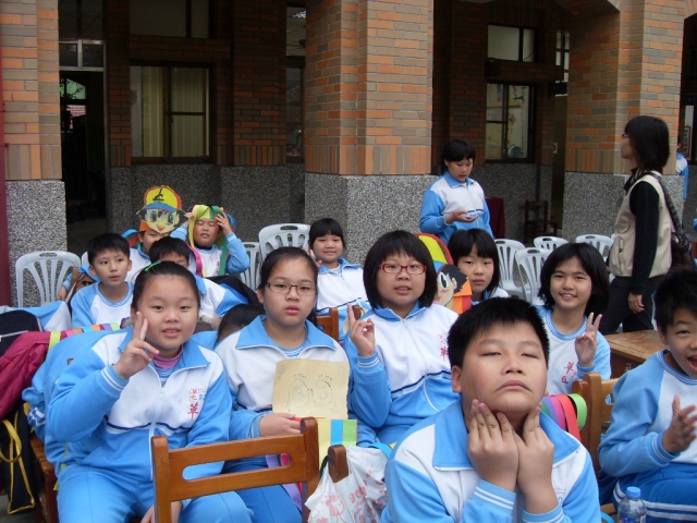 SDC17746[1]