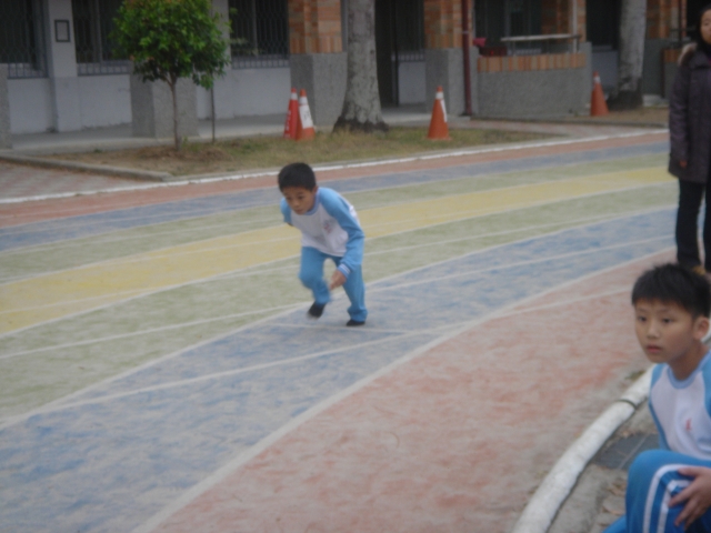 DSC03550