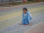 DSC03555