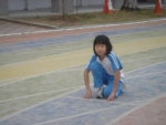 DSC03558