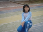 DSC03560