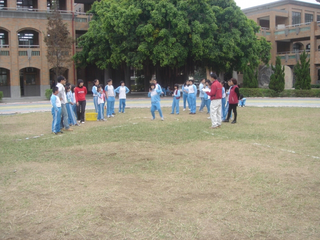 DSC03563