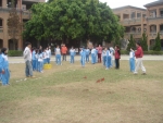 DSC03564