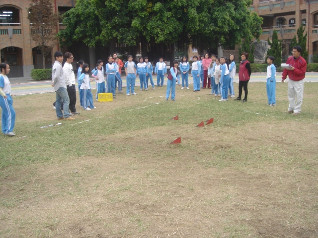 DSC03565