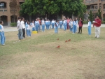 DSC03565