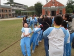 SDC17735
