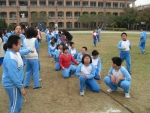SDC17738