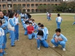 SDC17739