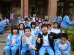 SDC17745