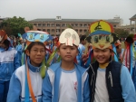 SDC17750