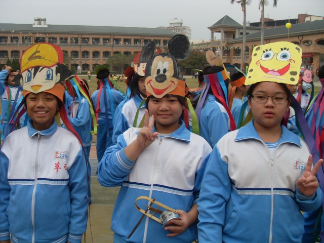 SDC17751