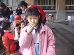 DSC03128