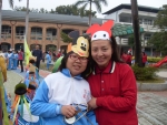 SDC17755