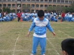 SDC17756