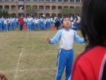SDC17757