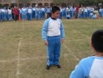 SDC17758