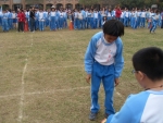 SDC17759