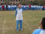SDC17760