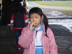 DSC03131