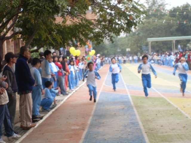 SDC17766