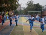 SDC17767