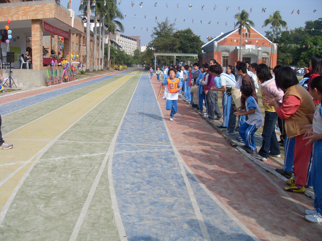 SDC17768