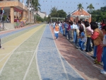 SDC17768