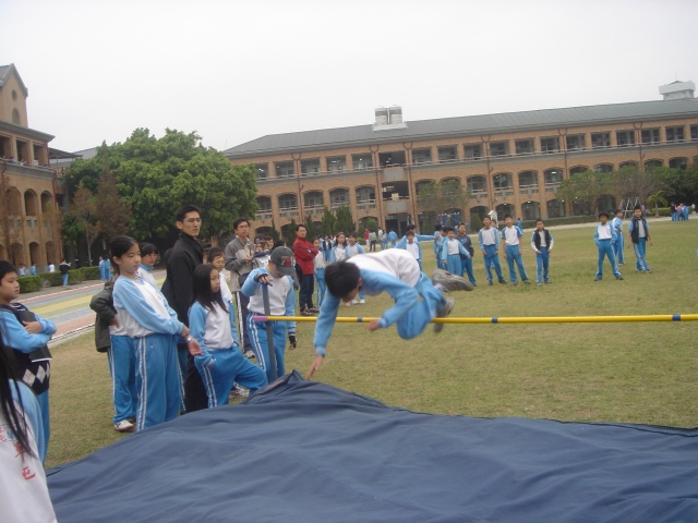 DSC03541