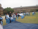 DSC03541