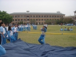 DSC03543