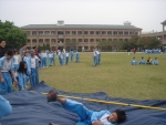 DSC03544