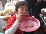 DSC03133