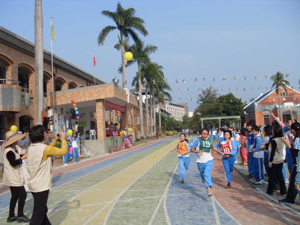 SDC17771[1]