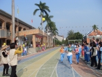 SDC17771[1]