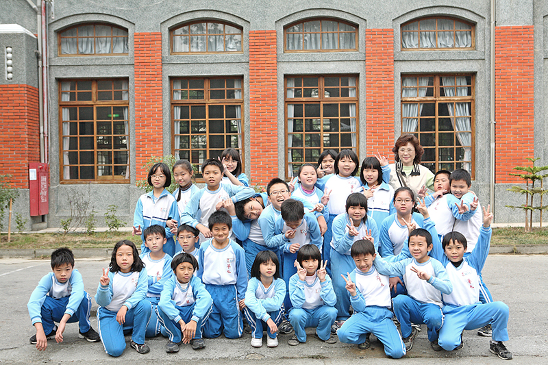 2009年12月26日運動會