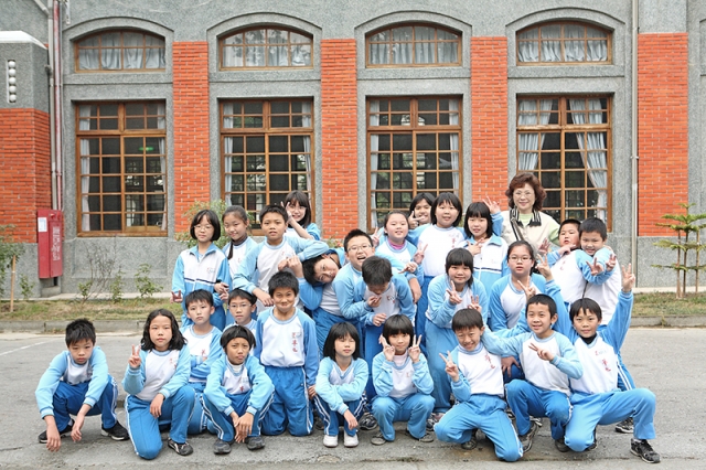 2009年12月26日運動會