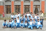 2009年12月26日運動會-1