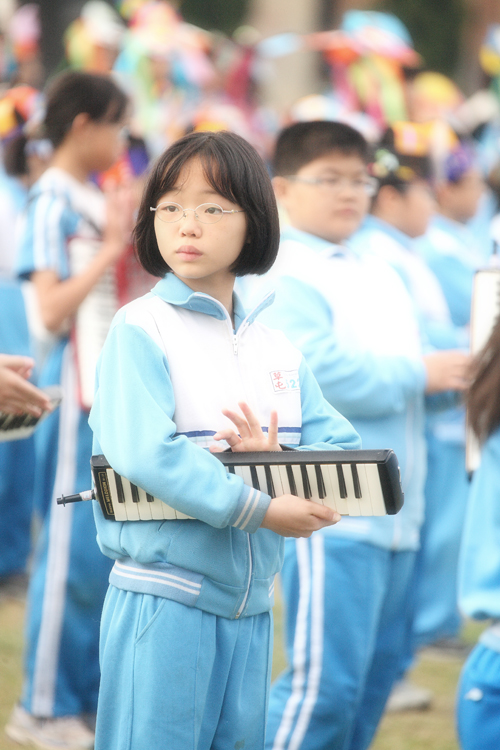 20091226宥均照片