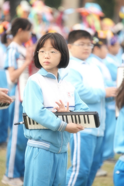 20091226宥均照片