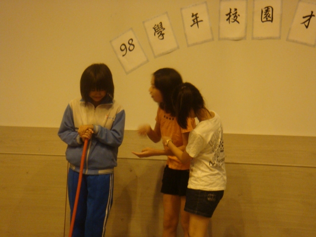 DSC02309