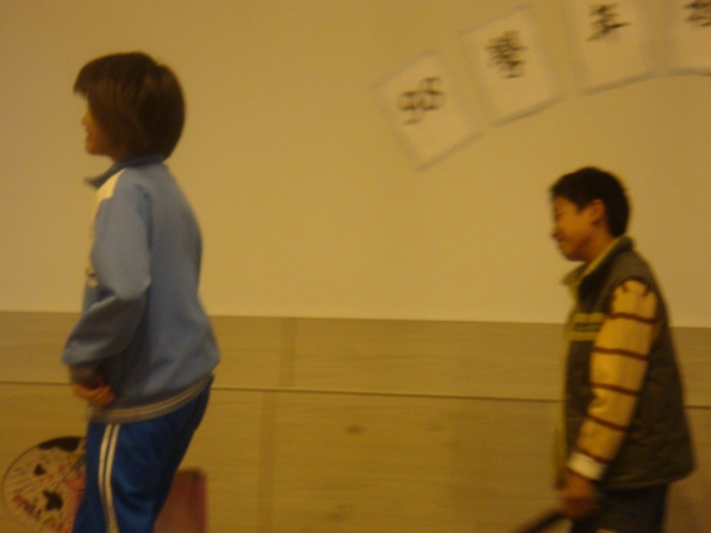 DSC02312