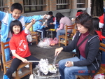 DSC03135