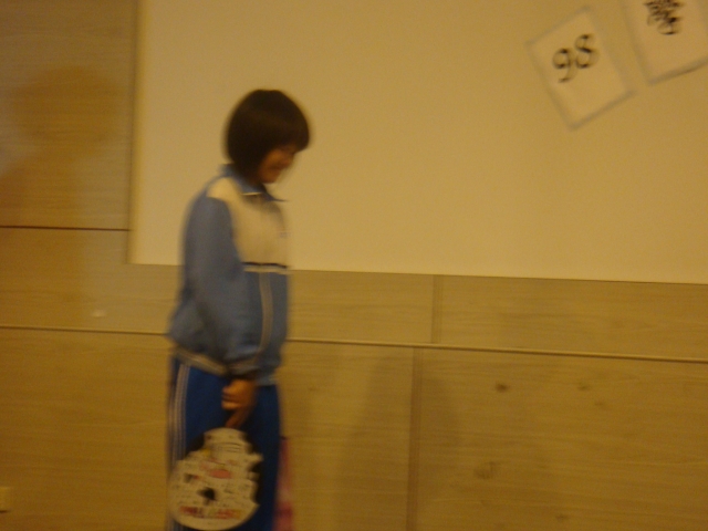 DSC02313