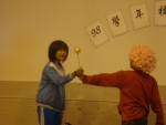 DSC02315