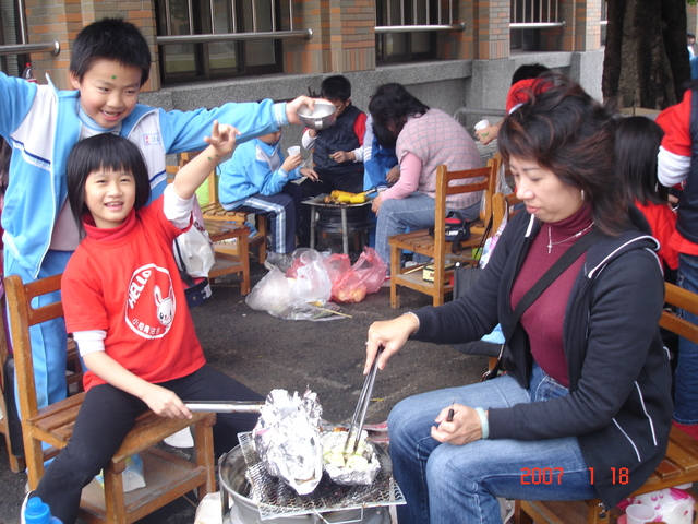 DSC03135
