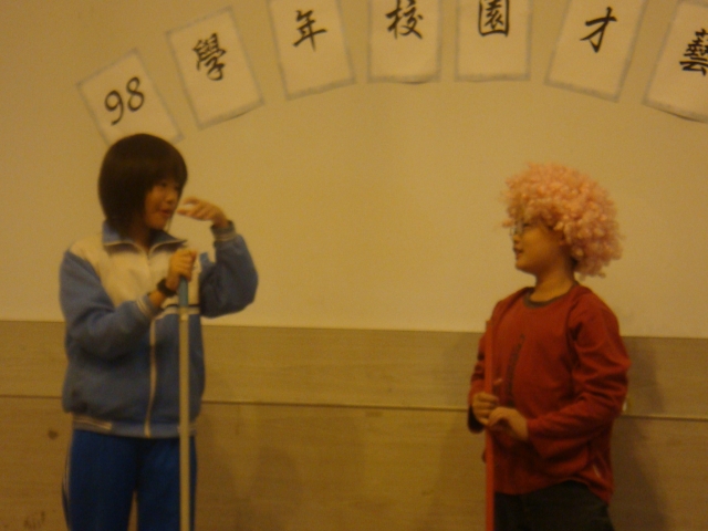 DSC02316