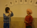 DSC02316